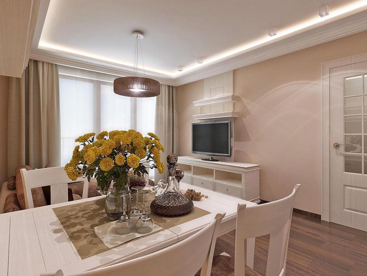 Florence Deluxe Apartments Sveti Vlas Exterior foto