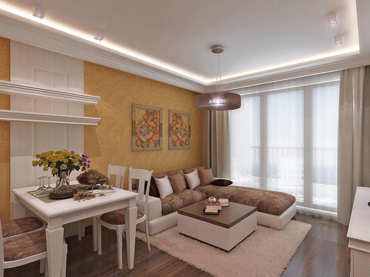 Florence Deluxe Apartments Sveti Vlas Exterior foto