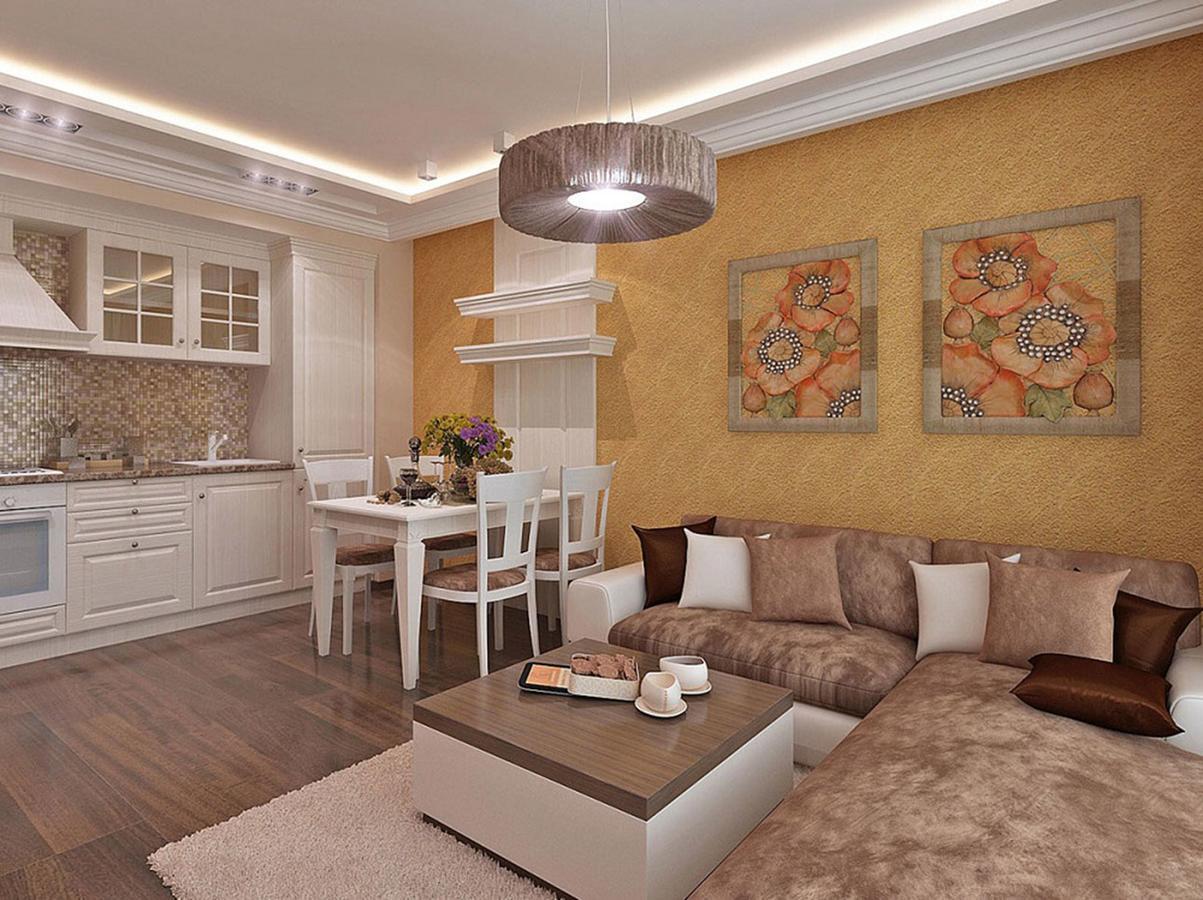 Florence Deluxe Apartments Sveti Vlas Exterior foto